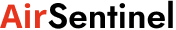 AirSentinel
